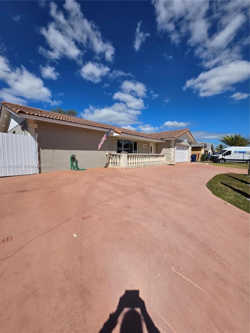 10805 SW 165th Ter, Miami, FL 33157 Photo