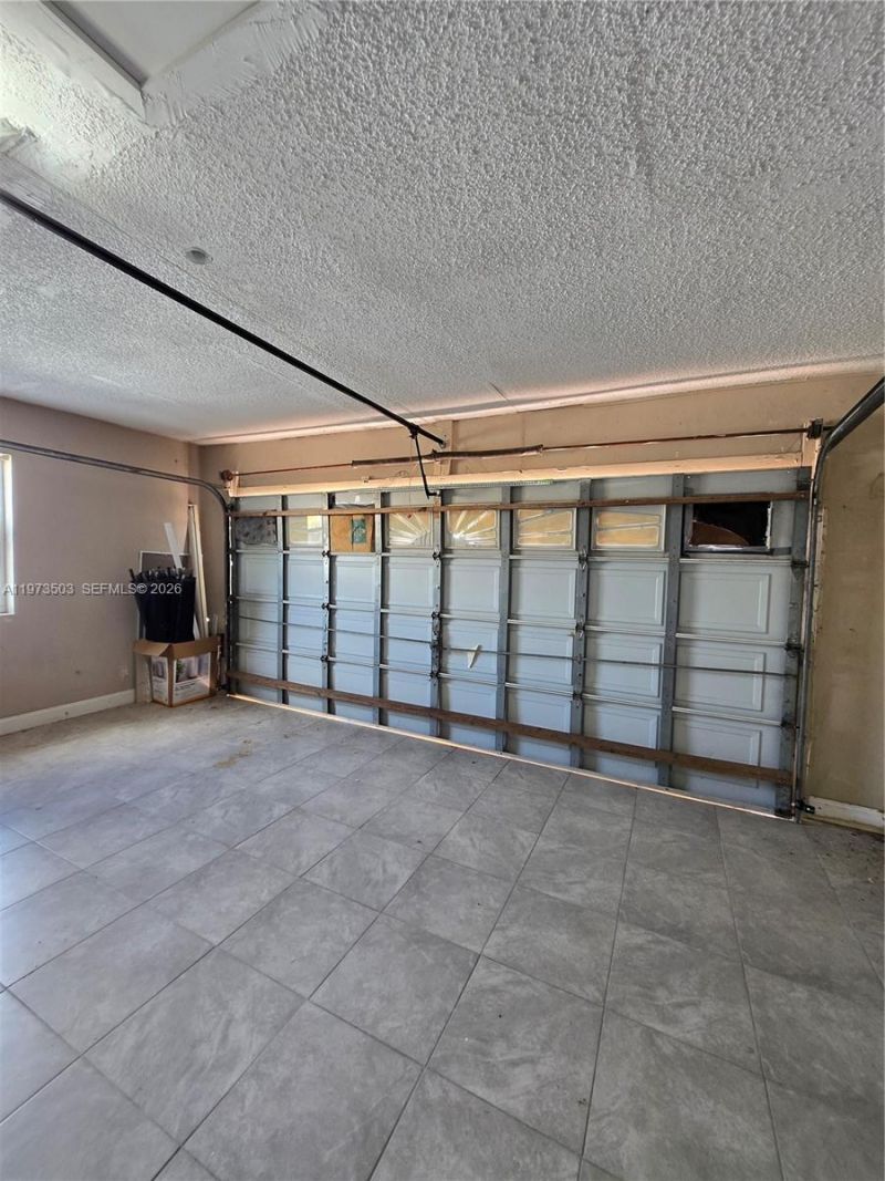 10805 SW 165th Ter, Miami, FL 33157 Photo