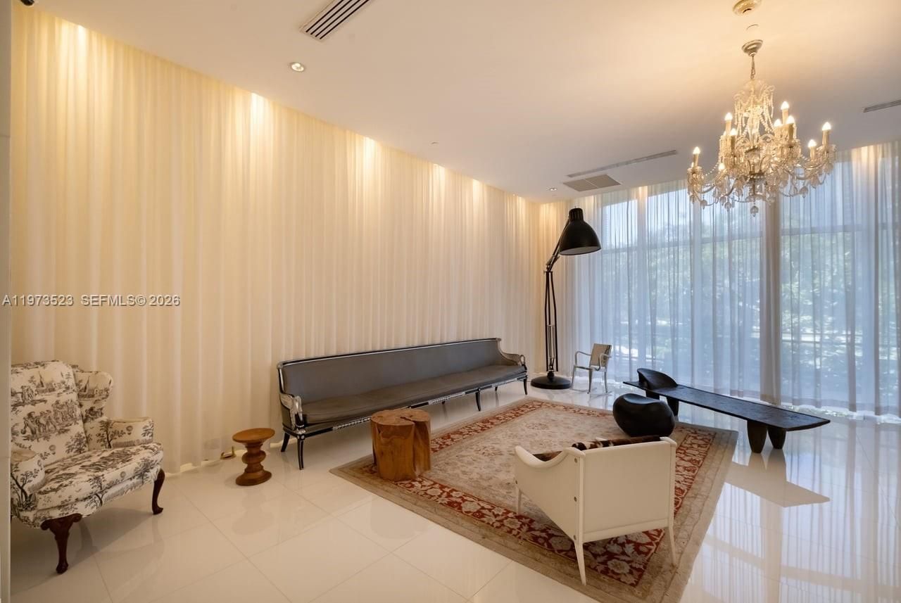 465 Brickell Ave, Unit 5701, Miami, FL 33131 Photo