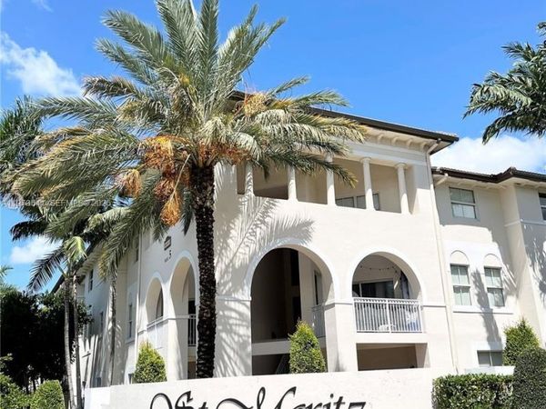 11601 NW 89th St, Unit 222, Doral, FL 33178