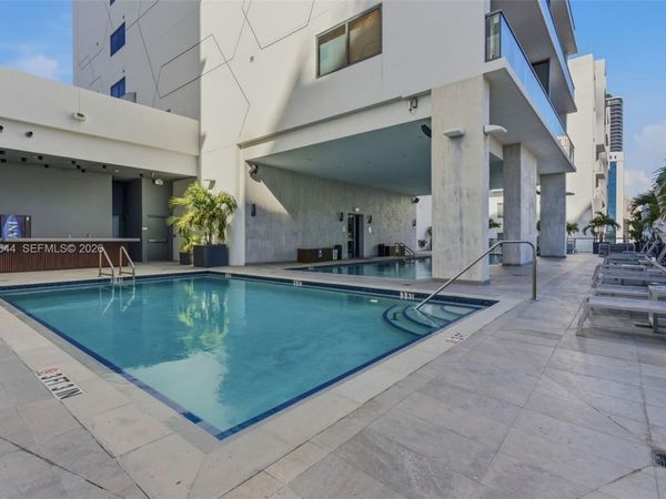 229 SW 9th St, Unit 407, Miami, FL 33130