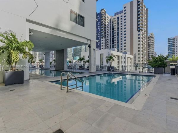 229 SW 9th St , Unit 407, Miami, FL 33130