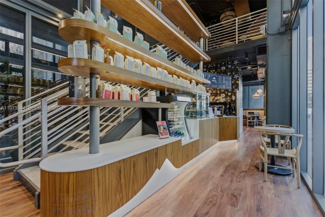 229 SW 9th St , Unit 407, Miami, FL 33130 Photo