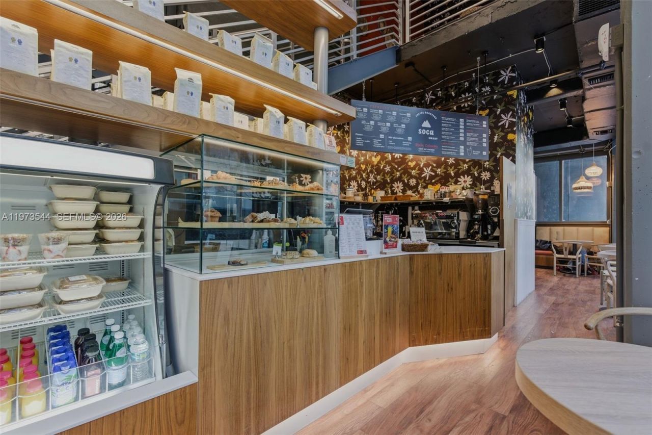 229 SW 9th St , Unit 407, Miami, FL 33130 Photo