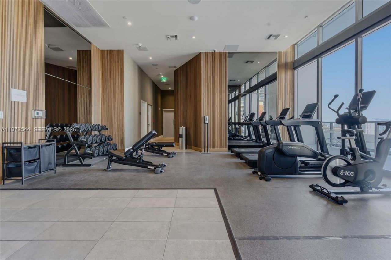 229 SW 9th St , Unit 407, Miami, FL 33130 Photo