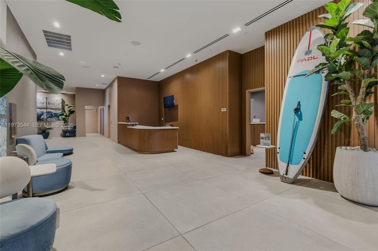 229 SW 9th St , Unit 407, Miami, FL 33130 Photo