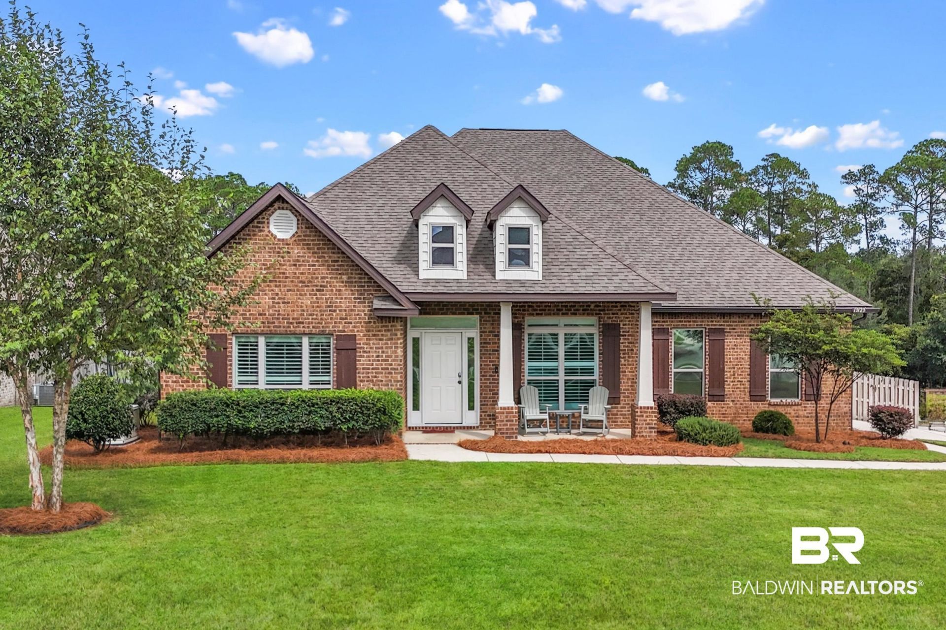 13123 Kaieteur Falls Avenue, Fairhope, AL 36532 Main Photo