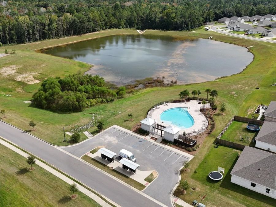 Property Image 45