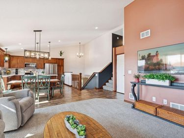 3460 236th Lane NW, Saint Francis, MN 55070