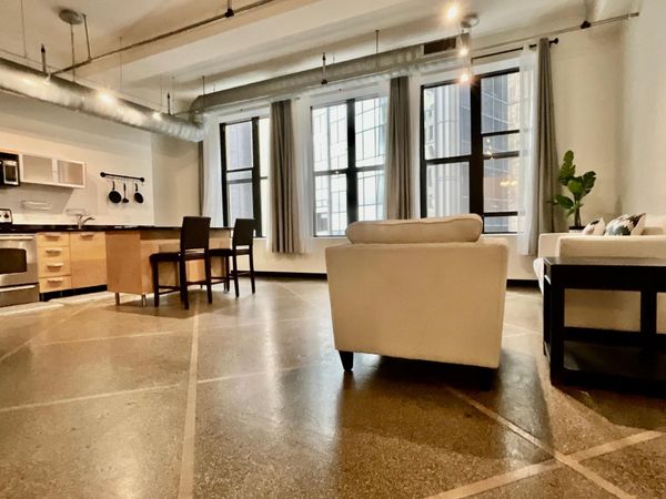 350 Saint Peter Street, Unit 405, Saint Paul, MN 55102