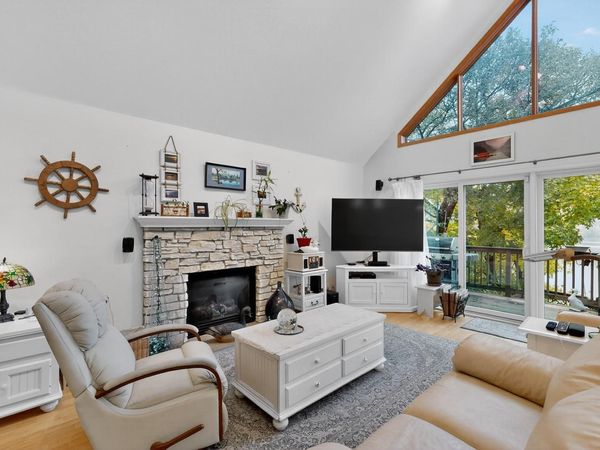 11355 Cedar Beach Drive NW, Oronoco, MN 55960