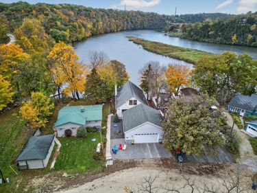 11355 Cedar Beach Drive NW, Oronoco, MN 55960