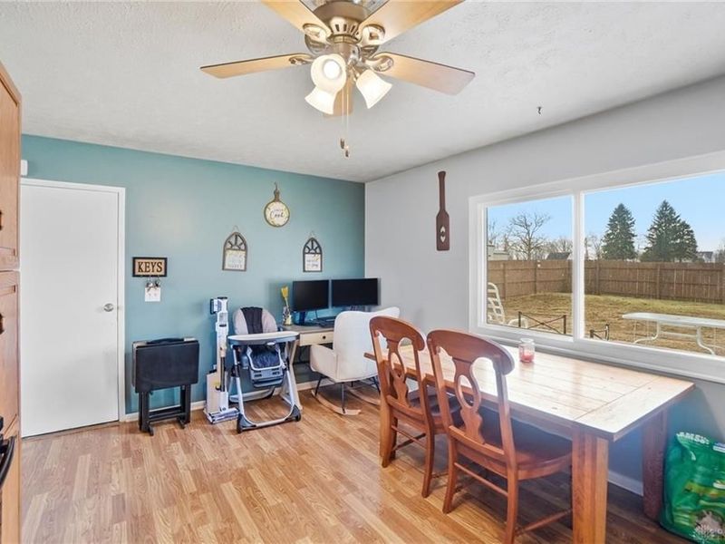 2043 Providence, Moorefield Township, OH 45503 Photo 10