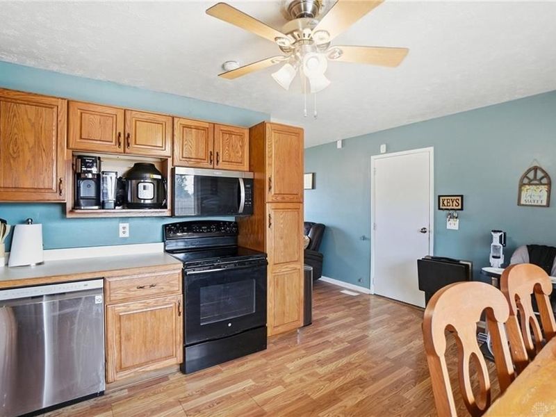 2043 Providence, Moorefield Township, OH 45503 Photo 11