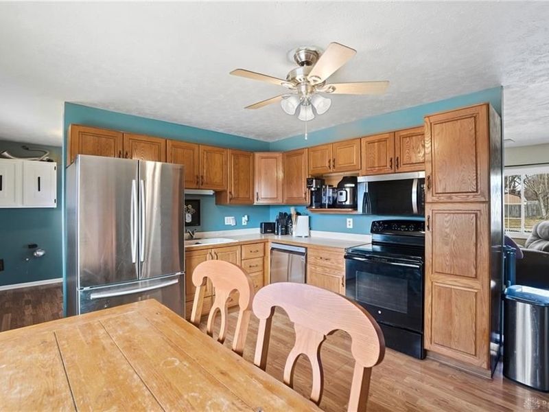 2043 Providence, Moorefield Township, OH 45503 Photo 13