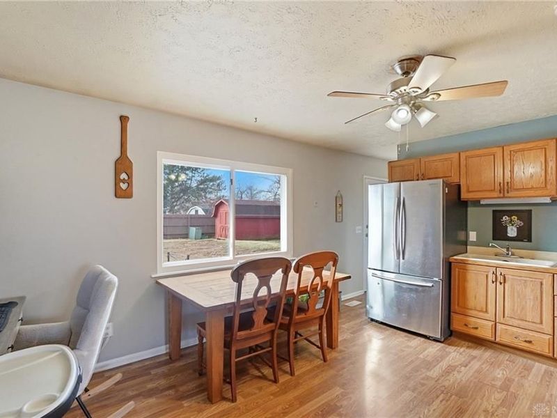 2043 Providence, Moorefield Township, OH 45503 Photo 14