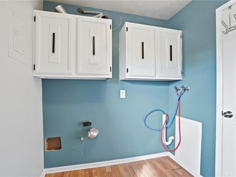 2043 Providence, Moorefield Township, OH 45503 Photo 15