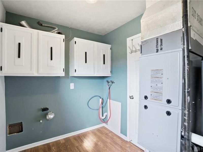 2043 Providence, Moorefield Township, OH 45503 Photo 16