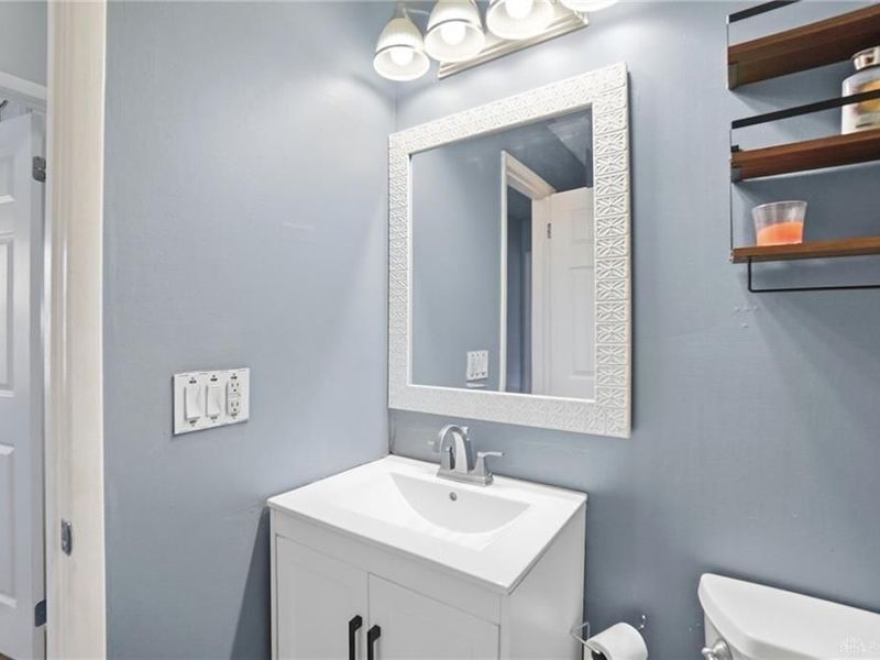 2043 Providence, Moorefield Township, OH 45503 Photo 17