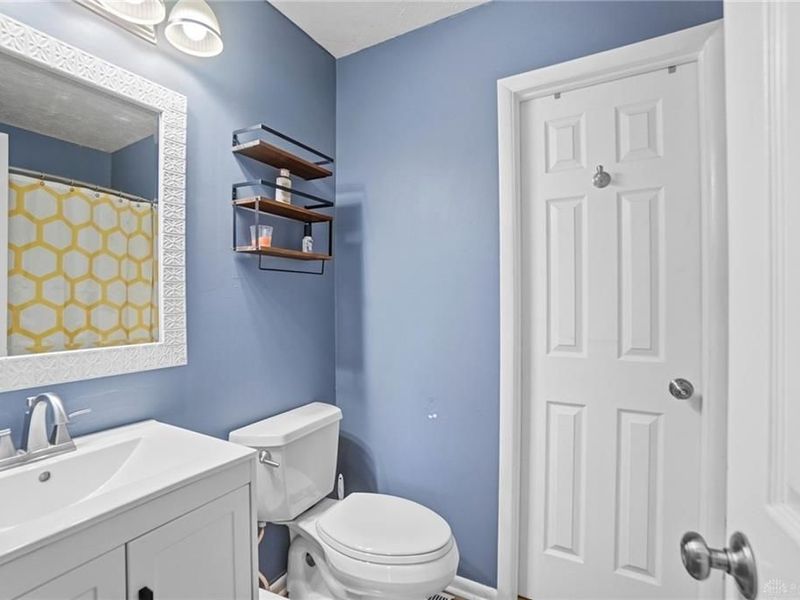 2043 Providence, Moorefield Township, OH 45503 Photo 18