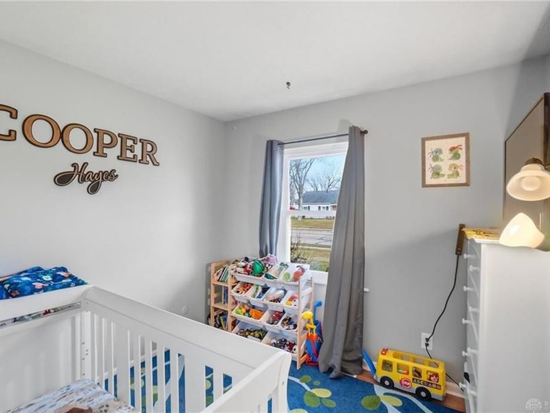 2043 Providence, Moorefield Township, OH 45503 Photo 20