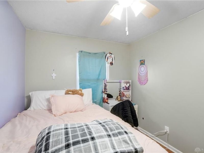 2043 Providence, Moorefield Township, OH 45503 Photo 22