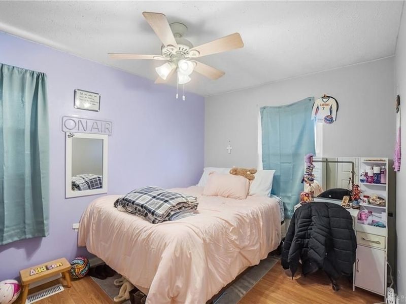 2043 Providence, Moorefield Township, OH 45503 Photo 23