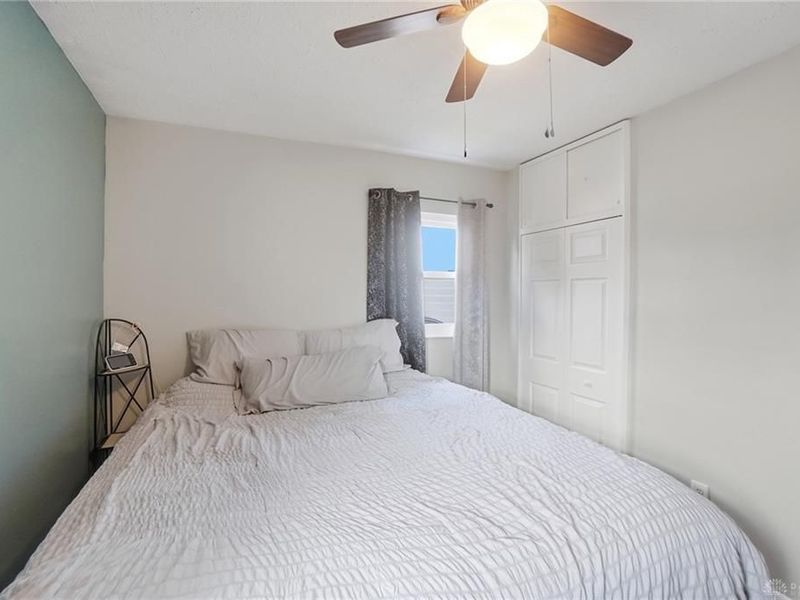 2043 Providence, Moorefield Township, OH 45503 Photo 25