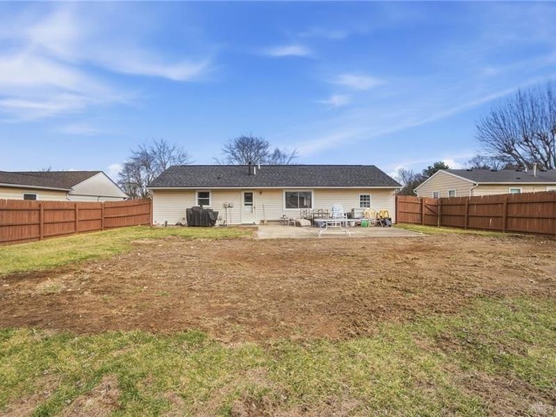 2043 Providence, Moorefield Township, OH 45503 Photo 27