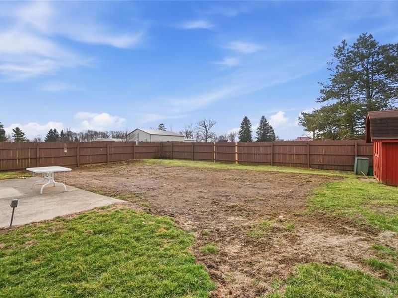 2043 Providence, Moorefield Township, OH 45503 Photo 28