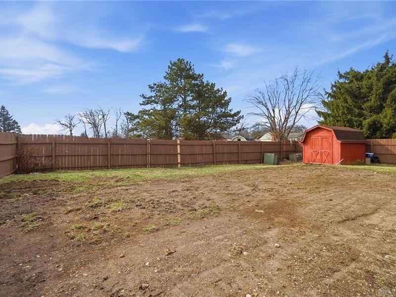 2043 Providence, Moorefield Township, OH 45503 Photo 31