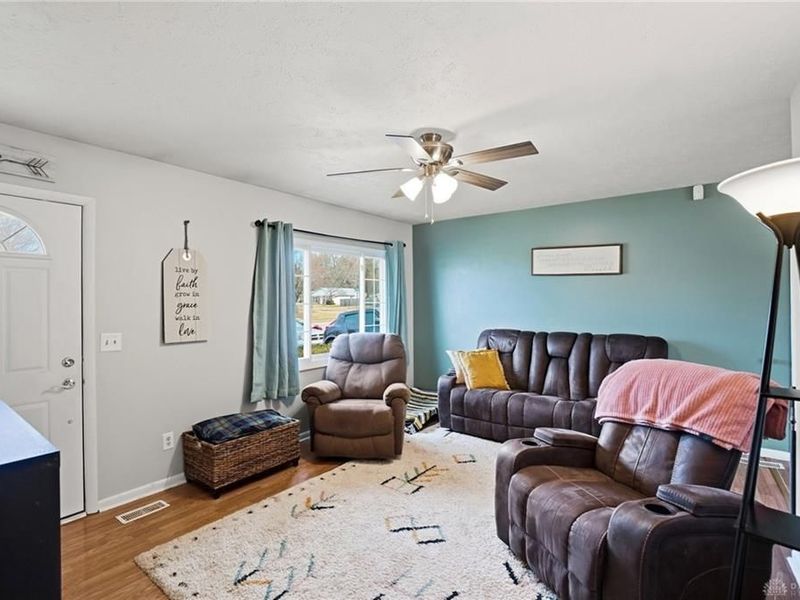 2043 Providence, Moorefield Township, OH 45503 Photo 7