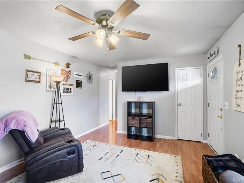 2043 Providence, Moorefield Township, OH 45503 Photo 8