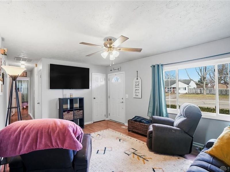 2043 Providence, Moorefield Township, OH 45503 Photo 9