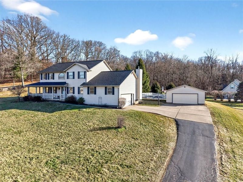 335 Willow Road, Springfield, OH 45502 Photo 12