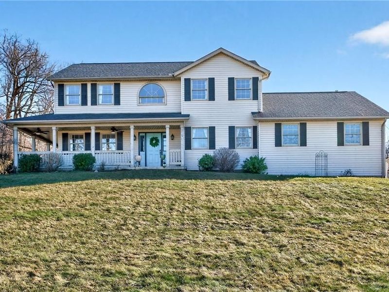 335 Willow Road, Springfield, OH 45502 Photo 14