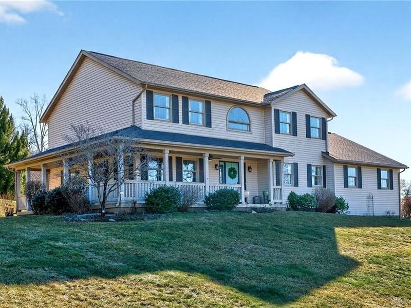 335 Willow Road, Springfield, OH 45502 Photo 15