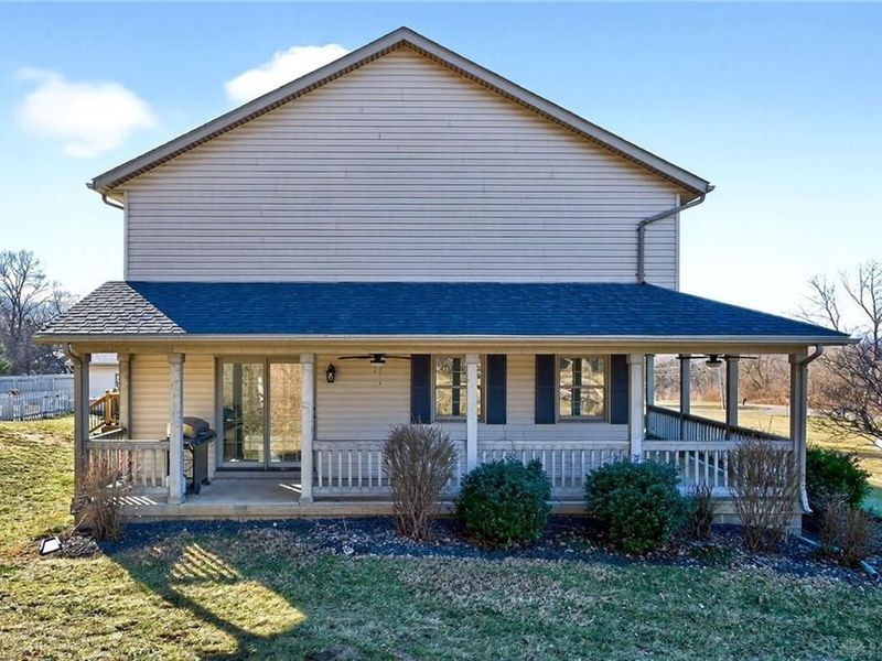 335 Willow Road, Springfield, OH 45502 Photo 19