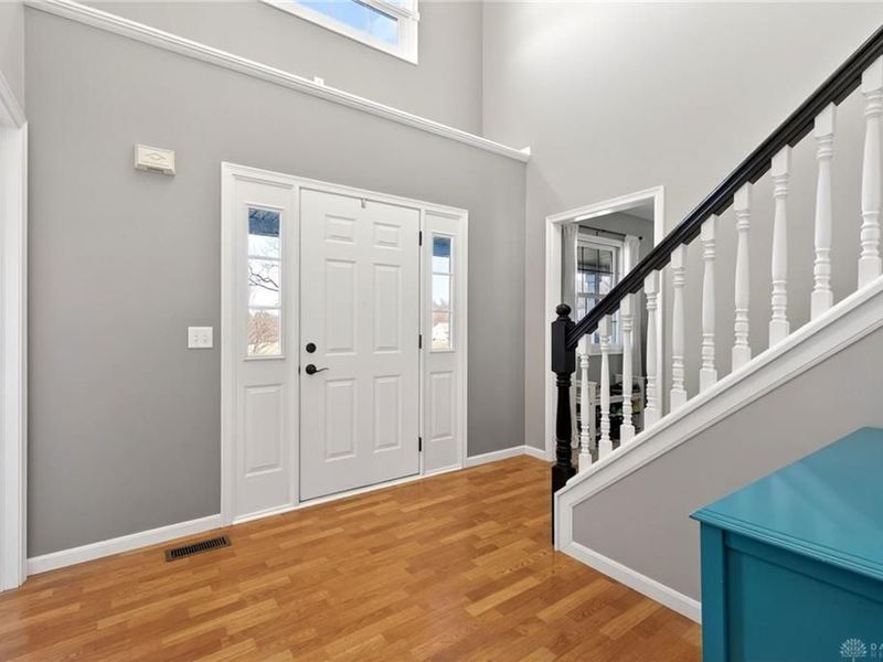 335 Willow Road, Springfield, OH 45502 Photo 20