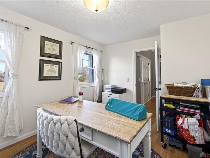 335 Willow Road, Springfield, OH 45502 Photo 22