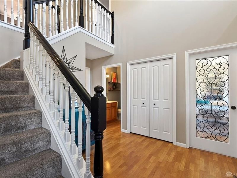 335 Willow Road, Springfield, OH 45502 Photo 24