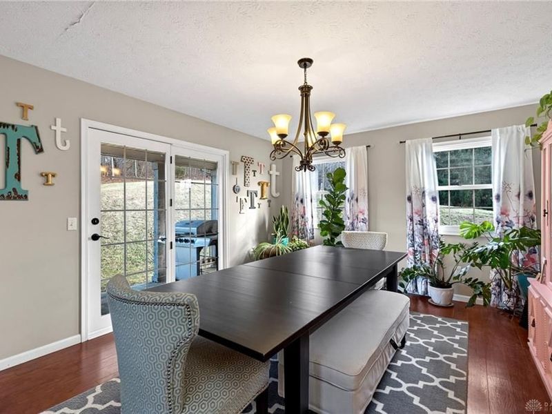 335 Willow Road, Springfield, OH 45502 Photo 29