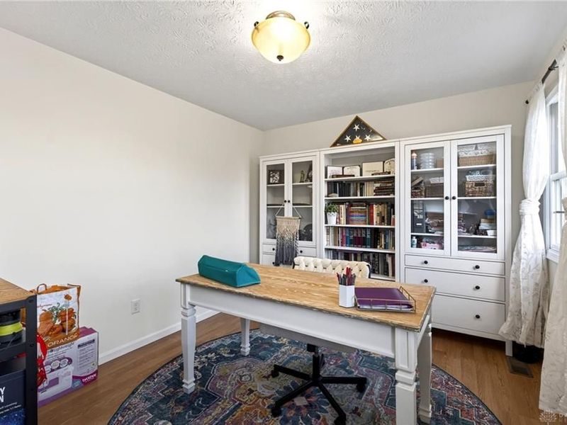 335 Willow Road, Springfield, OH 45502 Photo 3