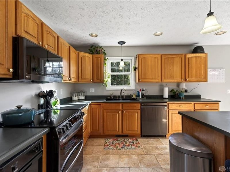 335 Willow Road, Springfield, OH 45502 Photo 31