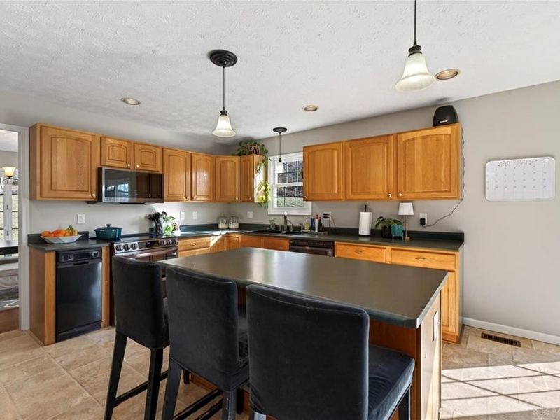 335 Willow Road, Springfield, OH 45502 Photo 33