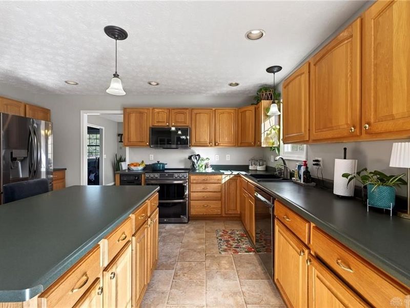 335 Willow Road, Springfield, OH 45502 Photo 34