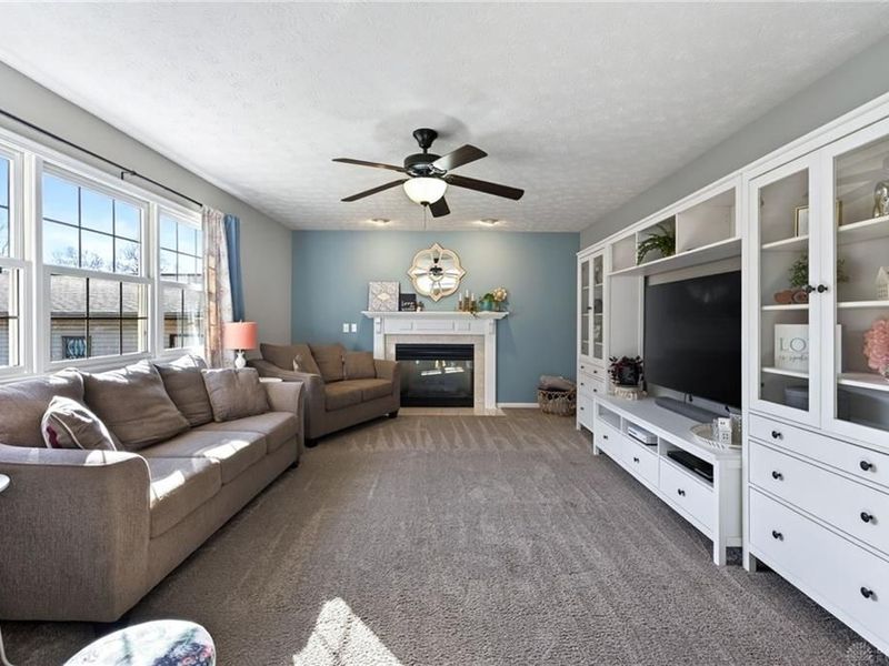 335 Willow Road, Springfield, OH 45502 Photo 38