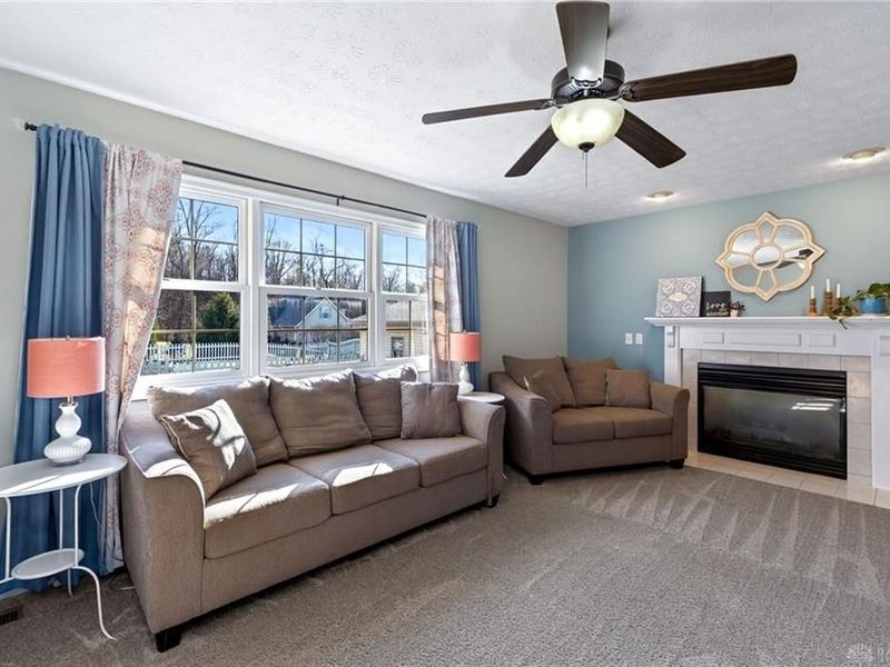 335 Willow Road, Springfield, OH 45502 Photo 39