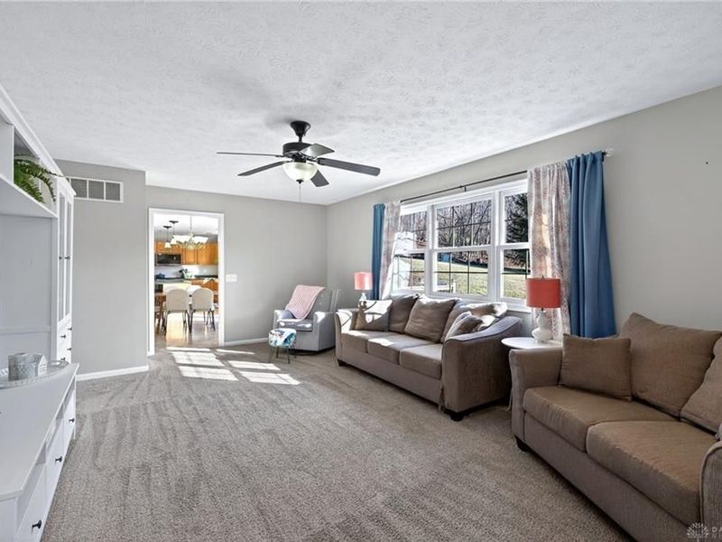 335 Willow Road, Springfield, OH 45502 Photo 40