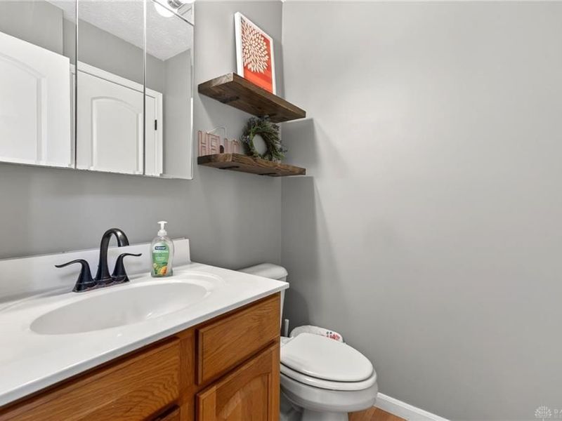 335 Willow Road, Springfield, OH 45502 Photo 42